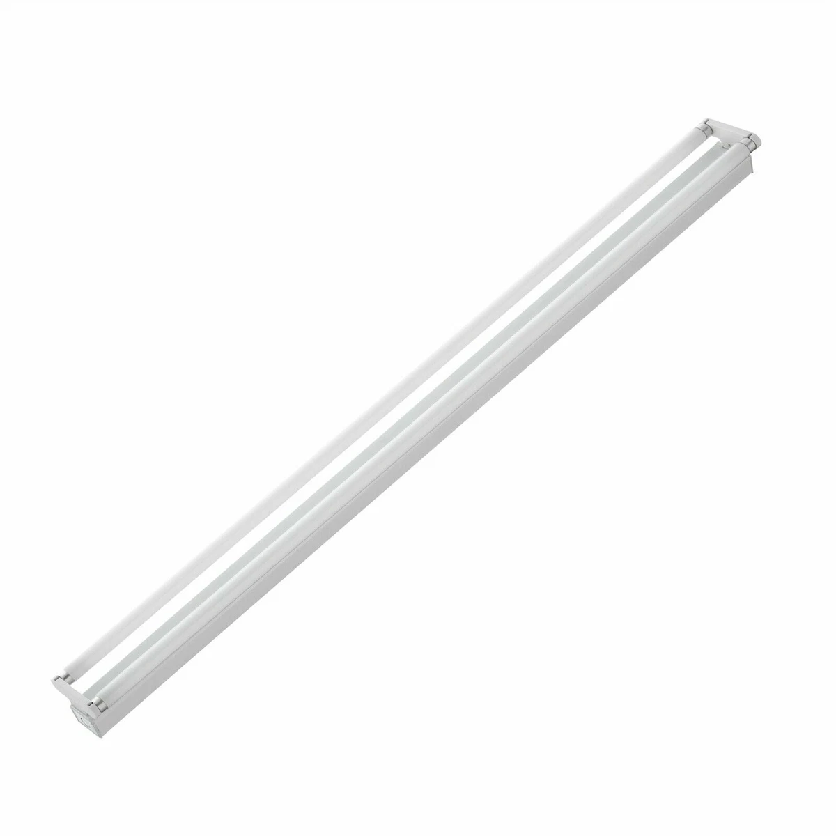 Twin tube sales light