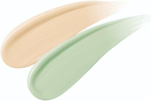 AVANCÉ DÉSIR HYBRID CONCEALER - Beige x Mint - Picture 2 of 4
