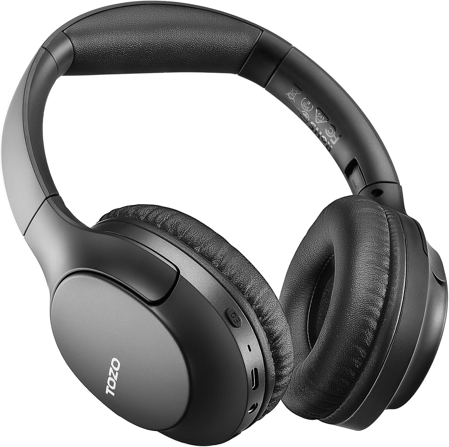 EBAY product image 1