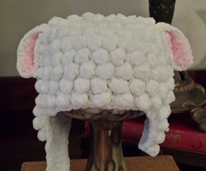 Day Lee Design San Diego Hat Co. Hat 0 