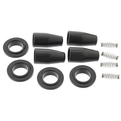 Standard Wire Sets CPBK175 Standard Wire Sets Cpbk175