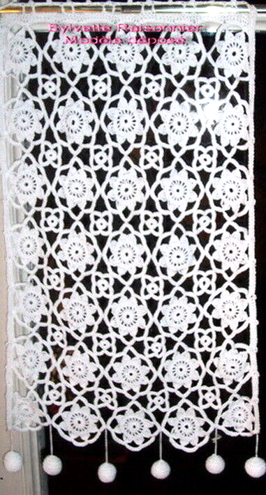 Robe de mariée pas cher - Instant Précieux Robe de mariée pas cher - Instant Précieux