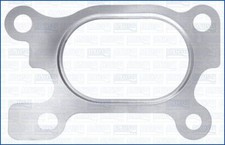 AJUSA 13271100 Dichtung, Abgaskrümmer für PEUGEOT TOYOTA