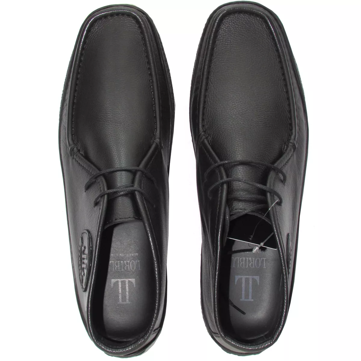 Loriblu uomo sale