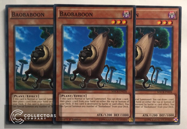 YU-GI-OH! - Horquilla Malicevorous (MP14-EN128) - Mega Pack 2014 - 1 Edición - Común - Yaxa