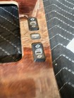 Picture 16 of 24