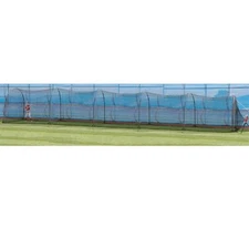 Heater Sports Xtender 60 Ft. Batting Cage