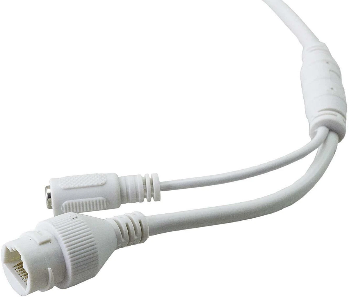 Ipc3614sr3 hotsell