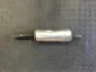 Picture 2 of 2