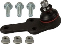 TRW JBJ656 Traggelenk Vorne FüR Focus I 1.4-2.0 10.98-03.05 Ford
