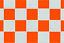 Miniaturansicht 17  - 12 Stück Klebefliesen Fliesenaufkleber Fliesendekor 15x15cm in 60 Farben Matt/Gl