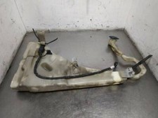 7L0955453D wischwasserbehälter für PORSCHE CAYENNE (TYP 9PA) BASICO 2003 422502