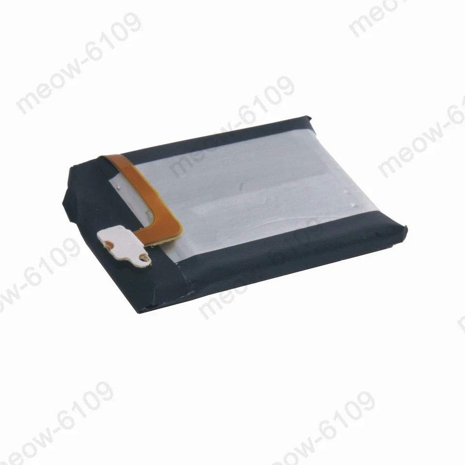 Bateria de substituição EB-BR730ABE para Samsung Gear S2 SM-R730A SM-R730V SM-R600 - Imagem 4 de 4