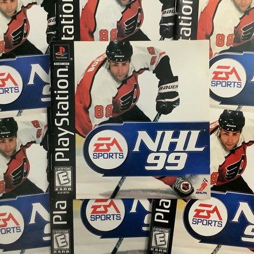 PS1 Sony PlayStation nur Original Bedienungsanleitungen - Bild 159 von 251