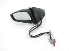 Retroviseur gauche (ou coque) Fiat STILO