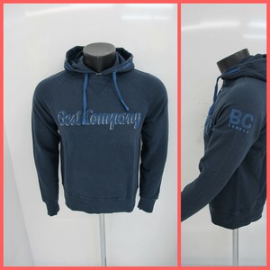 felpe best company 2018