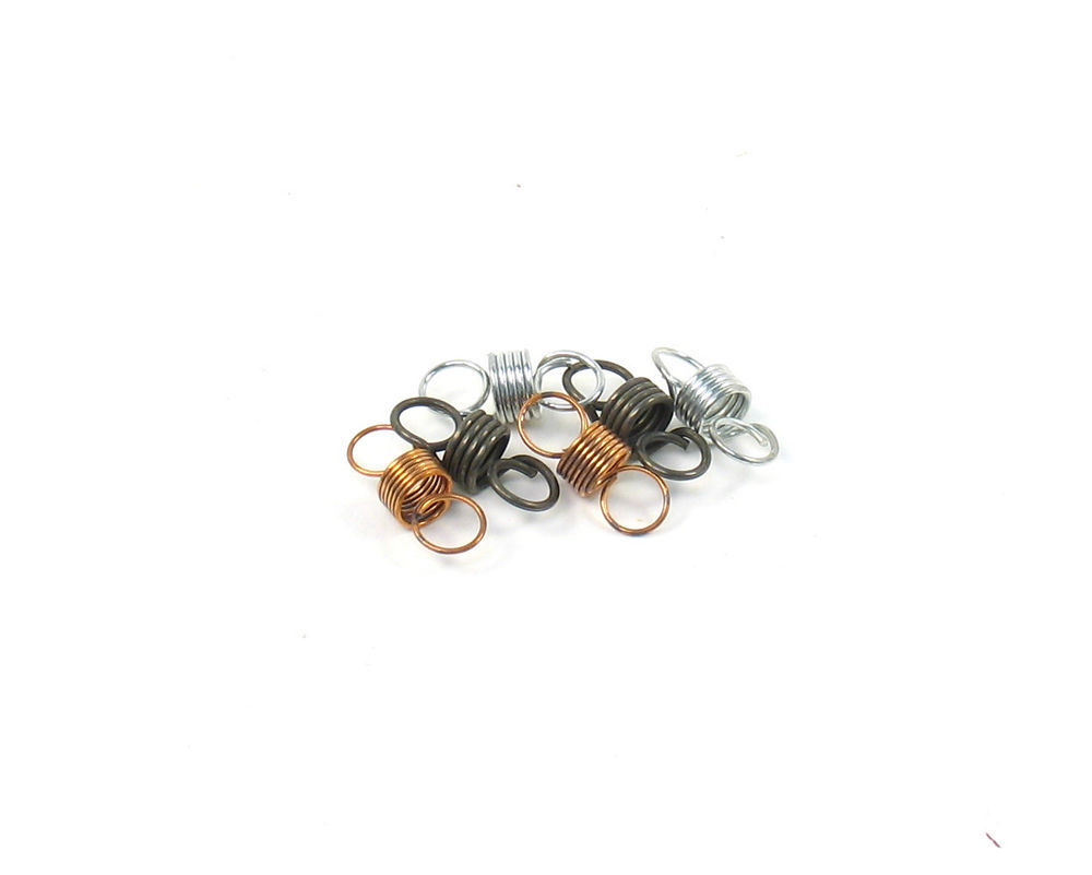 PerTronix Advance Spring Kit for PTX Billet Distributors D700700 PerTronix Advance Spring Kit for PTX Billet Distributors D700700