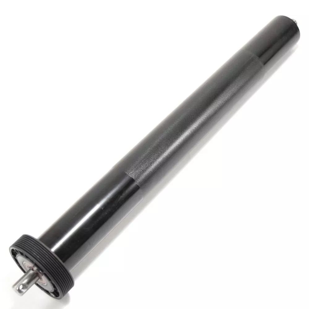 Horizon Elite Series 5.1T T40 4.1T CT9.1 Treadmill Front Drive Roller 1000108456