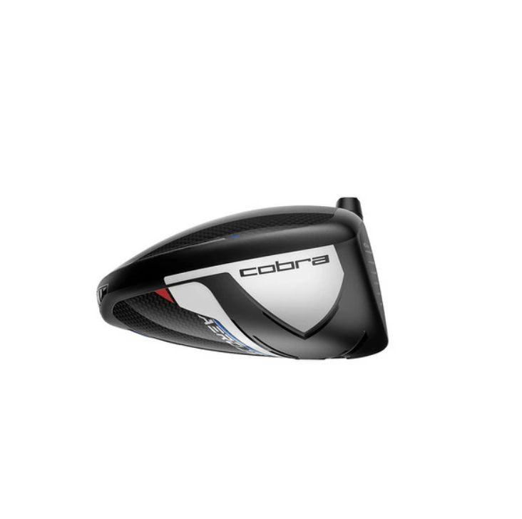 NEW Cobra AEROJET Driver 9.0 Head Only with Head Cover