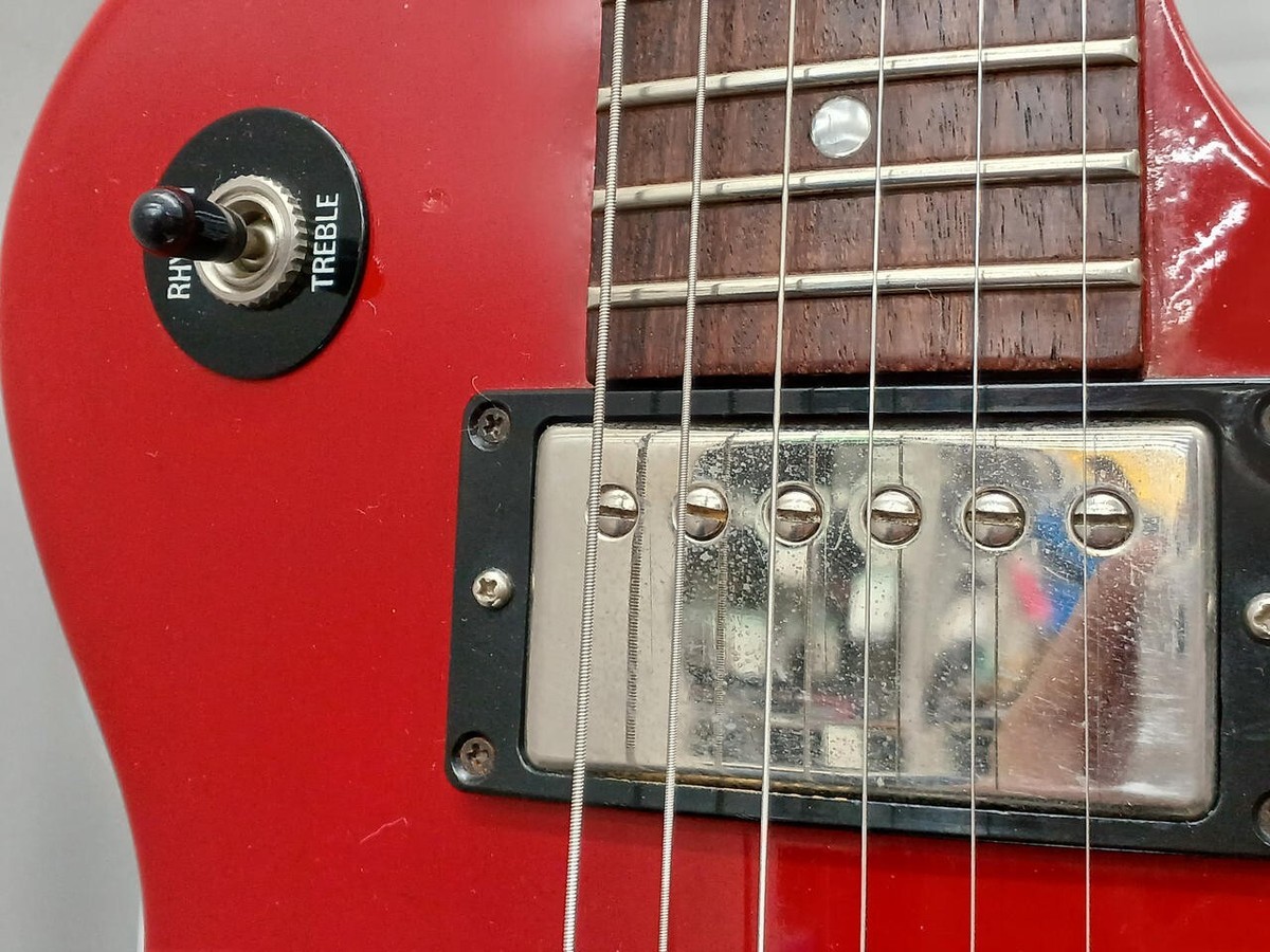 Gibson USA製 red 01-Gibson-SJ200-Standard-Maple
