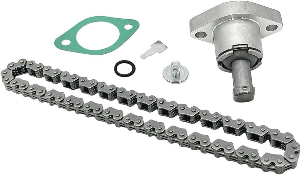 Wiseco CC027 Honda TRX400 Foreman/450ES/S Cam Chain main image 0