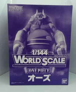 Bandai 1 144 World Scale Oars One Piece Ebay Bandai 1 144 World Scale Oars One Piece Ebay