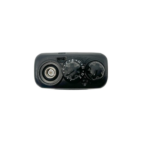 OEM TK-U100 UHF 400 ~ 430 MHz radio 16 canaux TKU100 émetteur-récepteur sans batterie - Photo 5/6