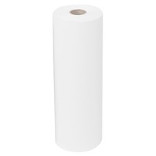 CARTA CARTONE IMBALLAGGIO velina bianca rotoli 50cm x 500m Qualità g/mq 30 1 pz