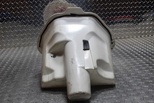 Sea-Doo 2003-2004 GTI LE RFI Rear Storage Compartment Box Bin 269500990 - 第 3/5 張圖片