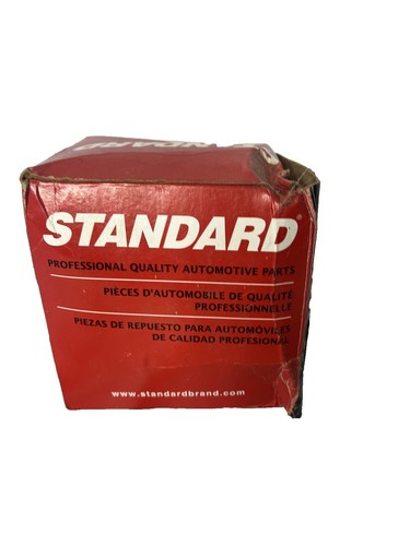 Carquest Standard Fuel Filter R86963 Red New Replacement | eBay