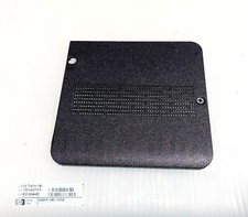 Parte scocca coperchio PC portatile HP DV5 1101EL computer ricambio