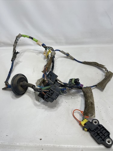 ebay.us