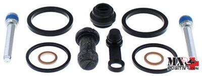 KIT ÜBERHOLUNG BREMSSATTEL HINTEN CAN-AM DEFENDER MAX 1000 LONE STAR 2020 ...