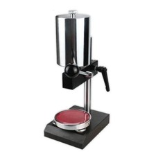 Hardness Tester Hardness Test Bench Stand AC Type Stand D Type Test Bench Stand