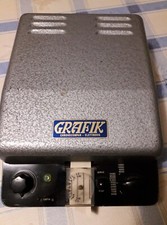 cronocomparatore per orologi PERM