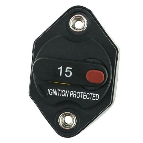 Interruttore Termico KSD301 | 30°C Normalmente Chiuso | Termostato Sensore - Foto 5