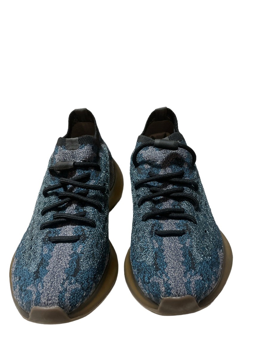 Size adidas Yeezy Boost 380 (No Box) UK