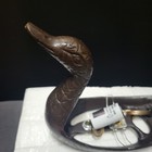 Picture 4 of 10