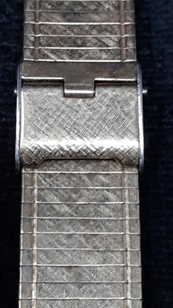 ひーコレモン10kg Kawasaki ZX10R ABS SGFB Winter Test Edition 2016 1 of 75