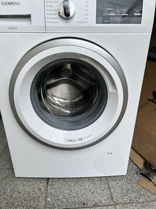 Tür Bullauge Waschmaschine, Trockner für Bosch Siemens 00704286 Frontlader