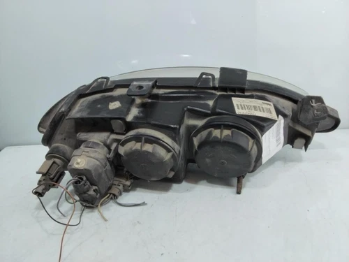 7700427874D Phare Gauche pour RENAULT MEGANE I BERL./ BERL. CON PORTÓN ( 1703926 - Bild 2 von 3