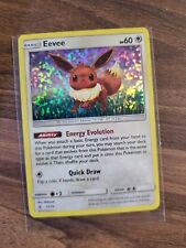 12pcs/set McDonald's 2011 2012 2013 Pikachu Eevee Flareon Pokemon Toys  Hobbies Hobby Collectibles Game Collection Anime Cards