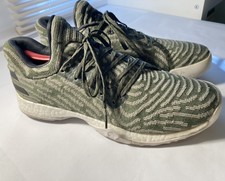 harden vol 1 size 12