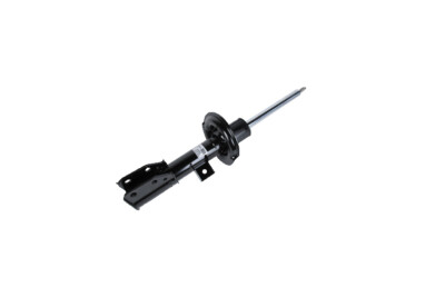 GM OEM 10-17 Equinox,Terrain Front Suspension Struts