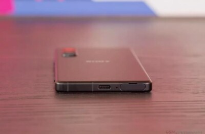 Xperia5Ⅳ Sony Xperia 5 IV 5G 5IV XQ-CQ54 XQ-CQ72 8GB RAM 128/256GB ROM 6.1