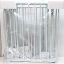 regalo 4 in 1 playard model 1350