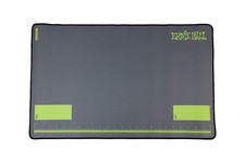 Instrument Maintenance Techmat