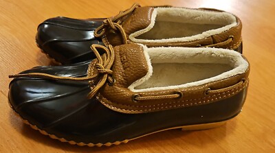 JBU By Jambu Women's Bubbles Eco Vegan Synthetic Sole Water Shoe