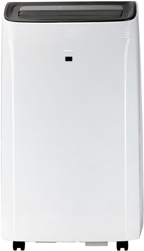 Smart Portable Air Conditioner 