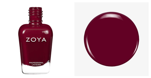 Esmalte de uñas Zoya ❗COMPRA 2 Y OBTÉN 1 GRATIS ❗Laca ZP701 - ZP1057 💥 DESCUENTOS ÉPICOS 💥 - Imagen 224 de 228